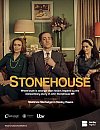 Stonehouse (Miniserie)